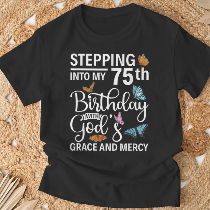 Birthday Gifts, Birthday Shirts
