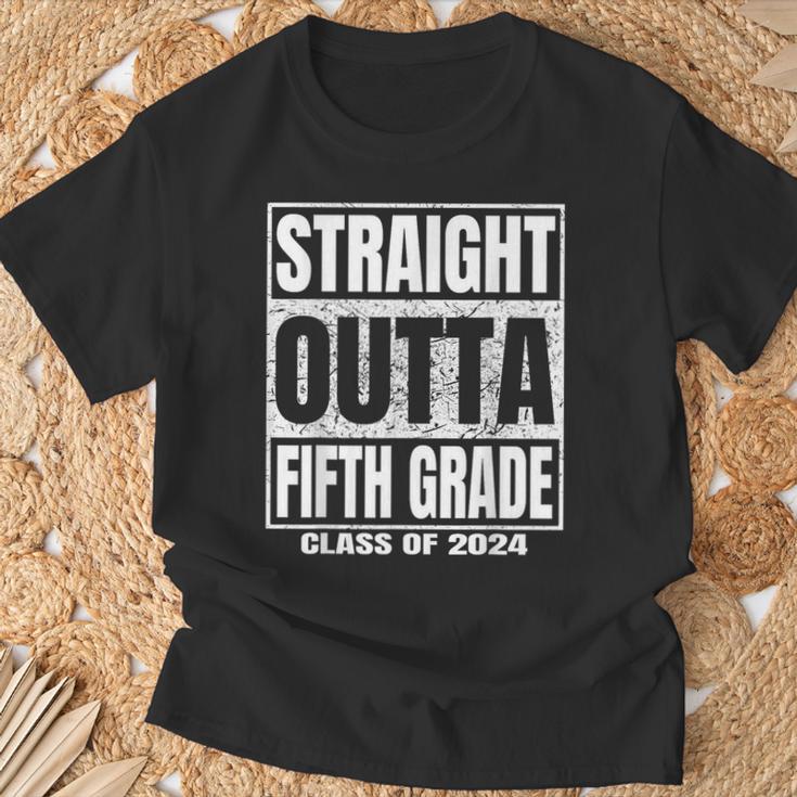 Graduation Gifts, Class Of 2024 Shirts