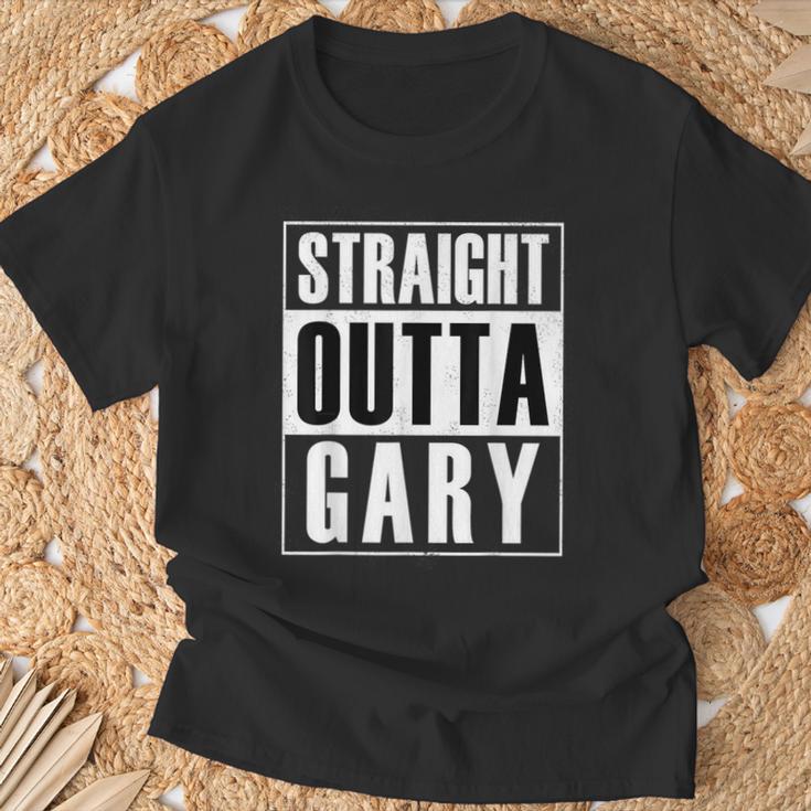 Funny Gifts, Straight Shirts