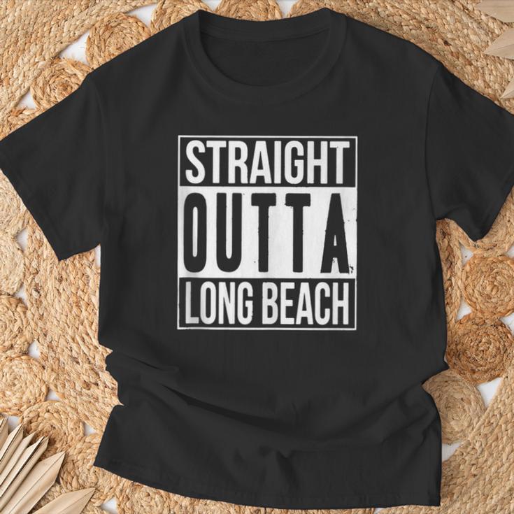 Straight Gifts, Straight Shirts