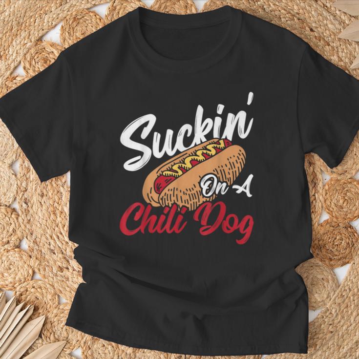 Hot Dogs Gifts, Hot Dog Shirts