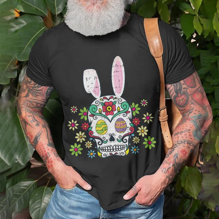 Skulls Gifts, Easter Shirts