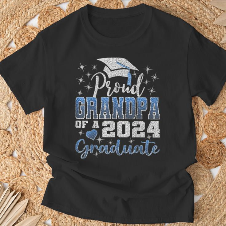 Family Gifts, Class Of 2024 Shirts