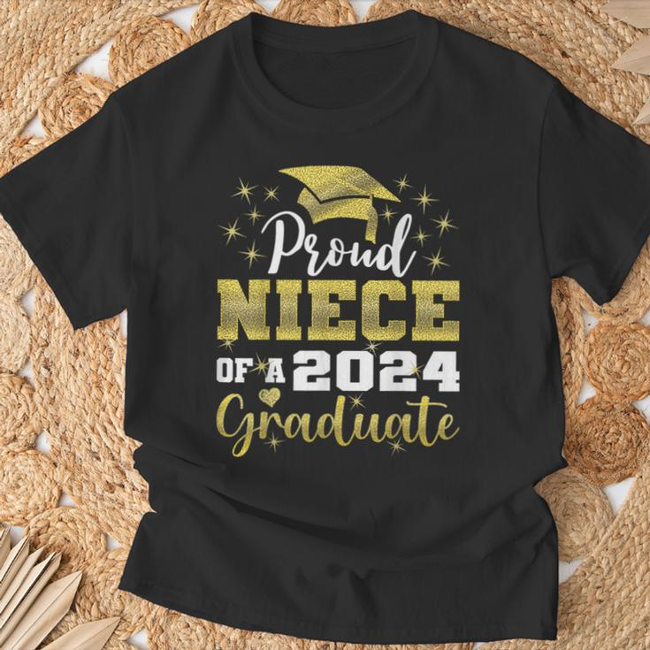 College Gifts, Class Of 2024 Shirts