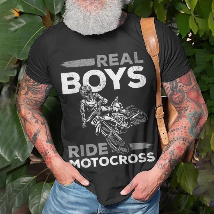 Dirt Bike Gifts, Motorcycle Shirts