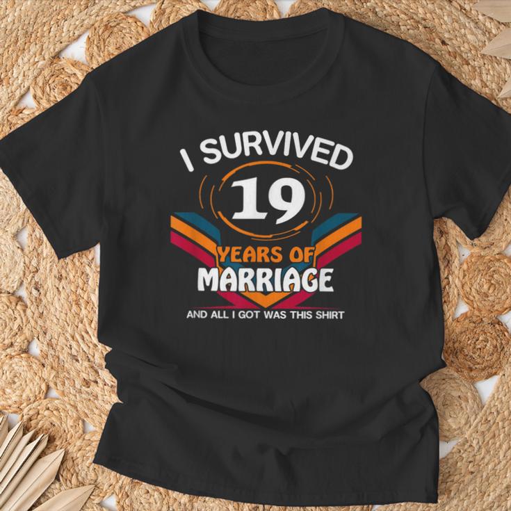 Marriage Gifts, Wedding Anniversary Shirts