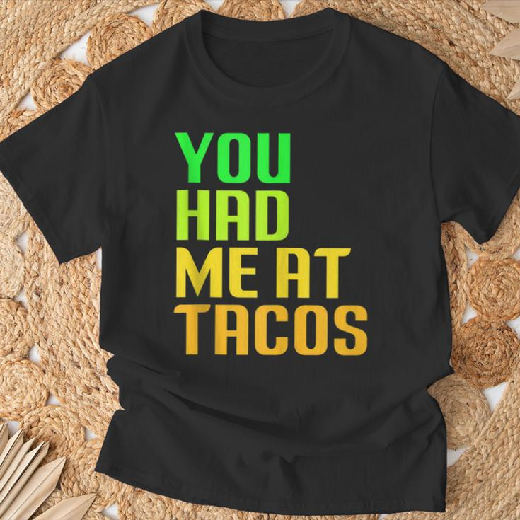 Funny Gifts, Mexican Shirts