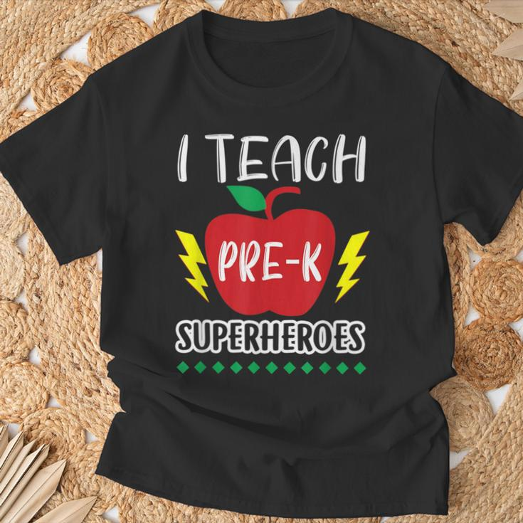 School Teacher Gifts, School Teacher Shirts