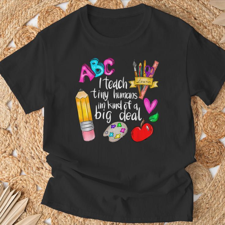 Teacher Appreciation Gifts, Teacher Appreciation Shirts