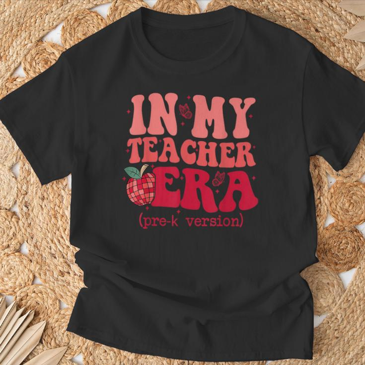 Infj Gifts, Back To School Shirts