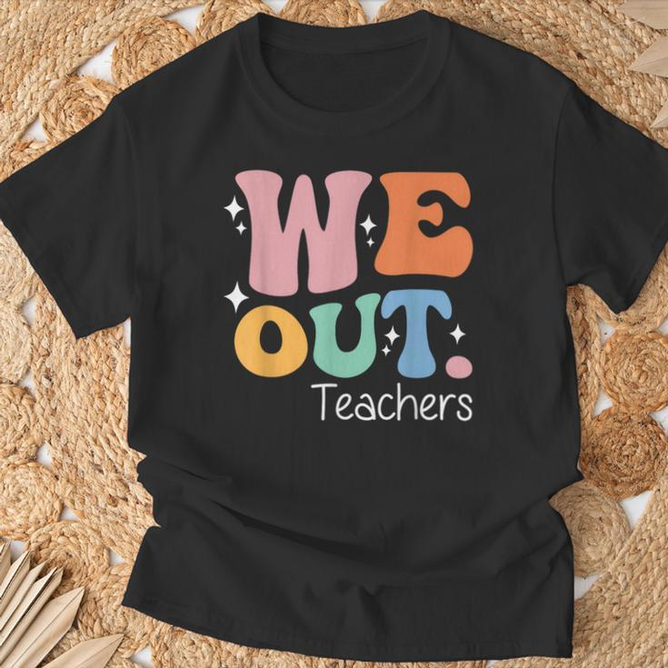 Happy Gifts, Happy Last Day Of School Shirts