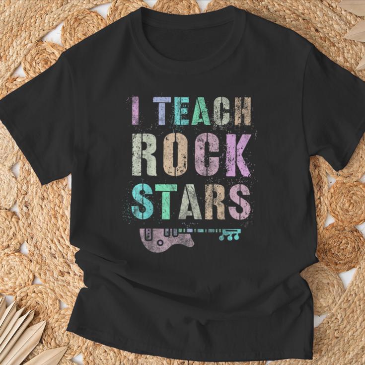 Star Gifts, Last Day Of School Shirts