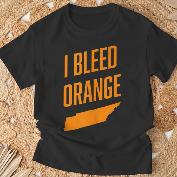 Tennessee Gifts, Tennessee Shirts
