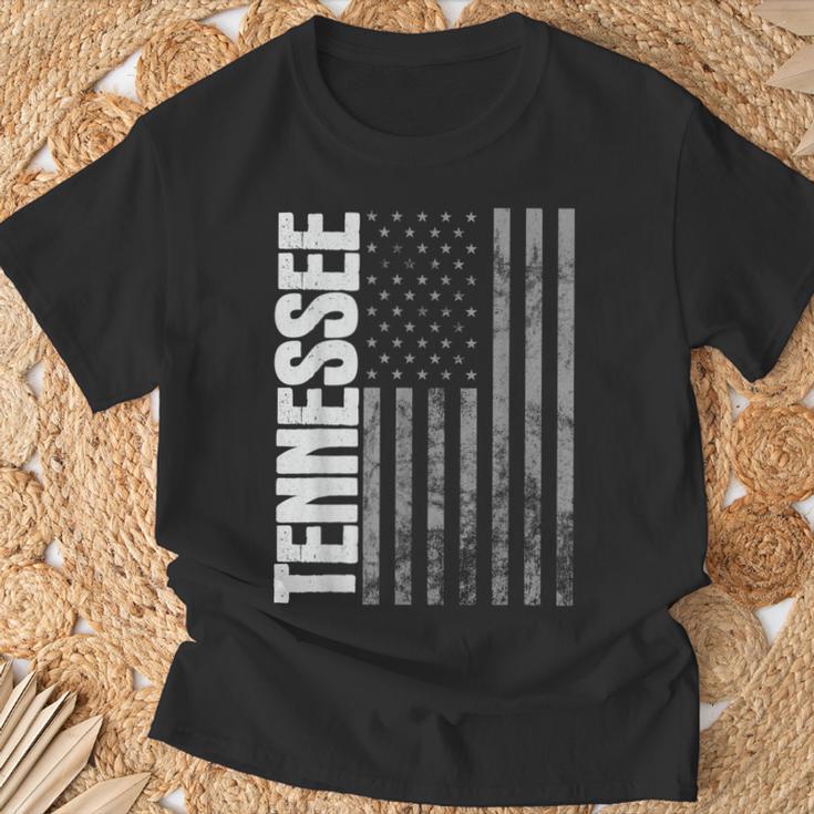 Tennessee Gifts, Tennessee Shirts