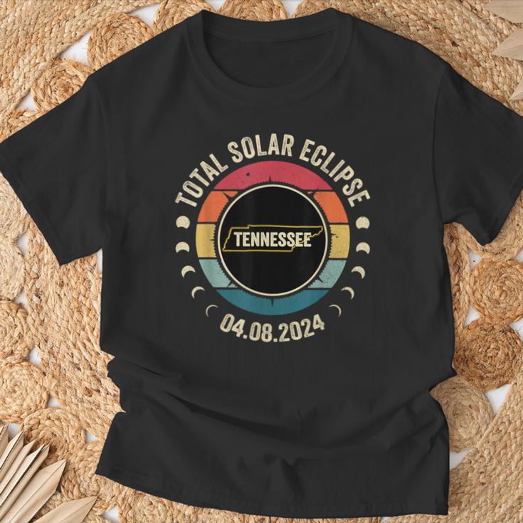 Eclipse Gifts, Total Solar Eclipse Shirts