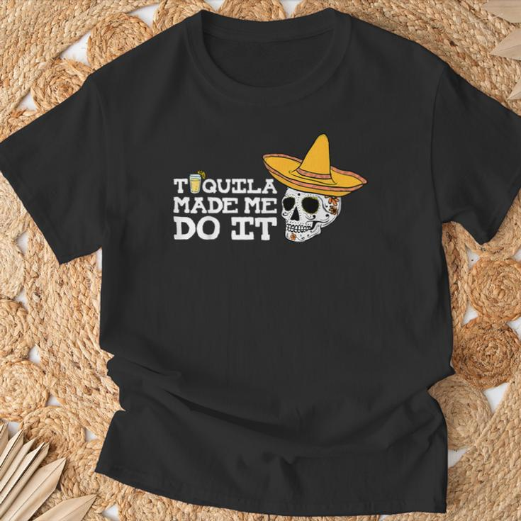 Funny Drinking Gifts, Funny Drinking Shirts