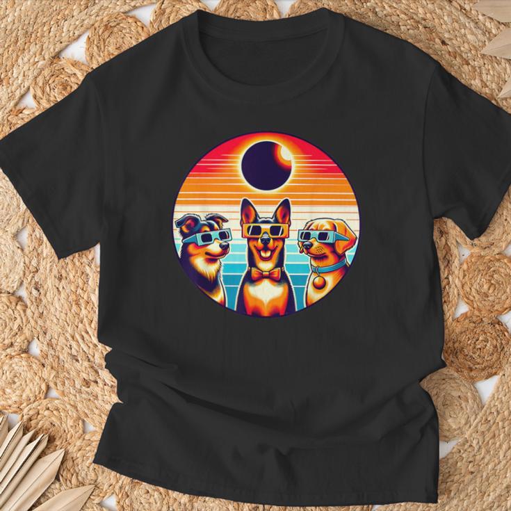 Eclipse Gifts, Solar Eclipse Shirts