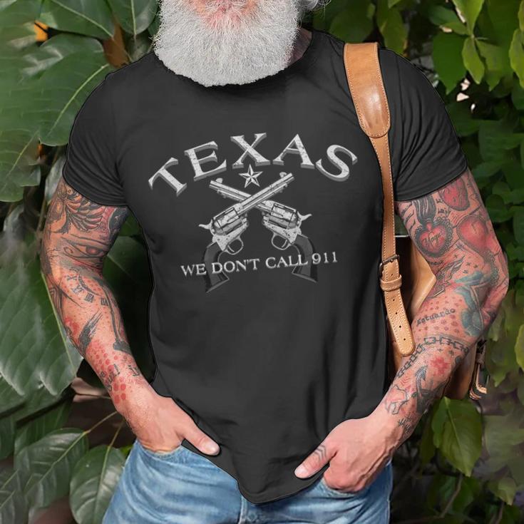 Texas Gifts, Texas Shirts