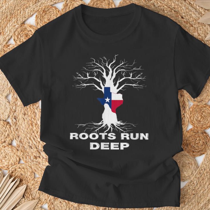 Texas Gifts, Texas Flag Shirts