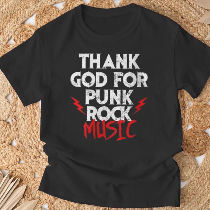 Rock Music Gifts, Rock Music Shirts