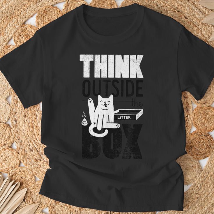 Cat Lover Gifts, Cat Lover Shirts