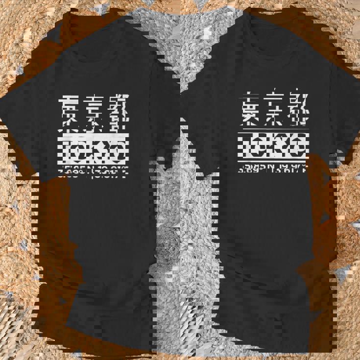 R*R様 【別注】The Letters×THE TOKYO stand col 別注】The Letters×THE TOKYO stand collar S
