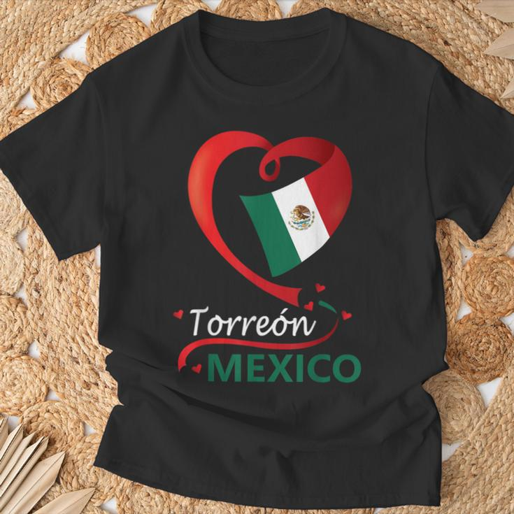 Mexico Gifts, Mexico Shirts