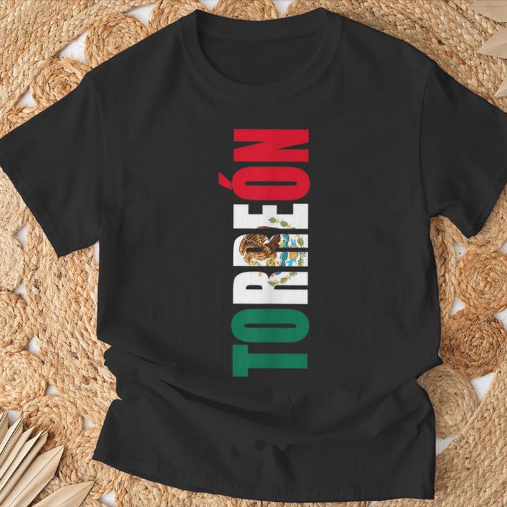 Mexico Gifts, Mexican Shirts