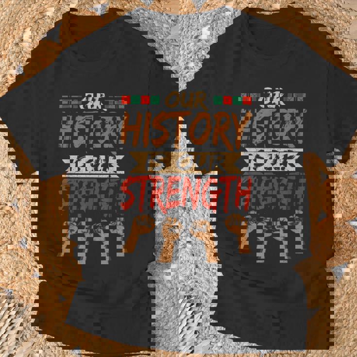 History Gifts, Black History Shirts, History Shirts, Pride Shirts, Black Shirts