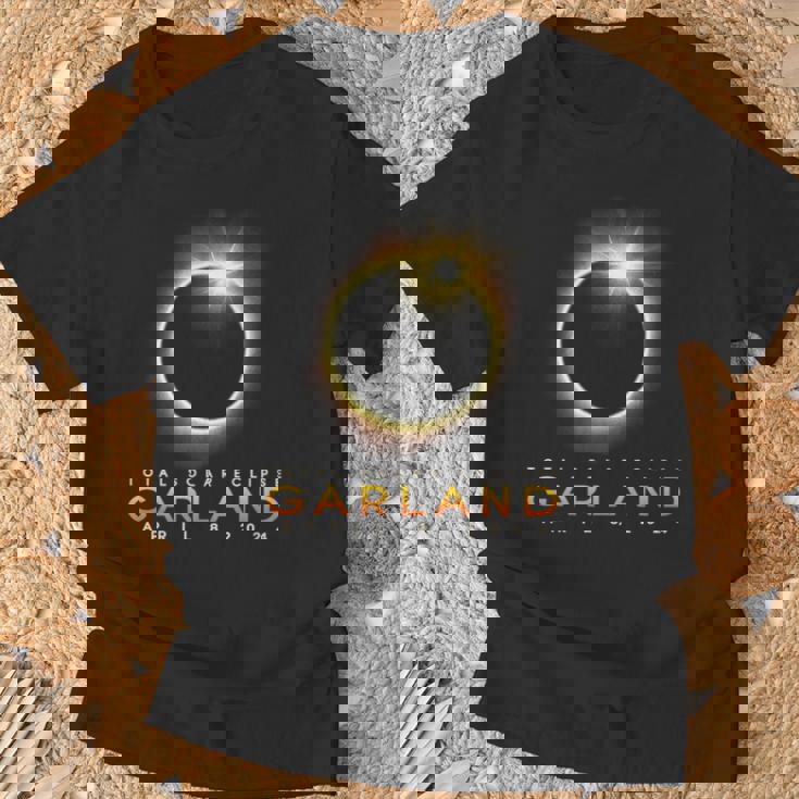 Moon Gifts, Total Solar Eclipse Shirts, Solar Eclipse 2024 Shirts, Class Of 2024 Shirts, Eclipse Shirts, Moon Shirts