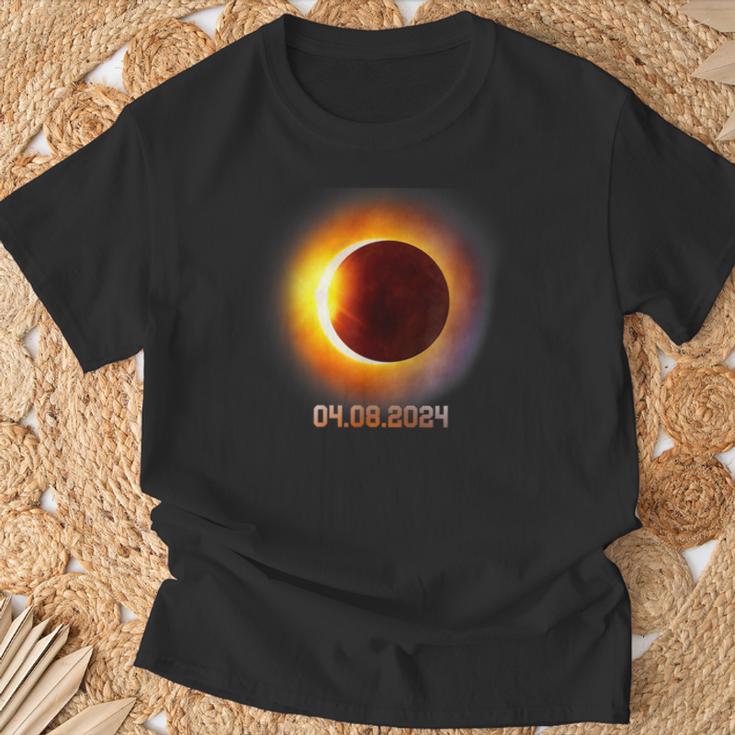 Total Solar Eclipse Gifts, Total Solar Eclipse Shirts