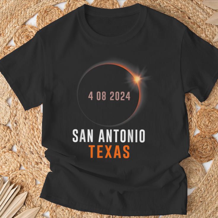 Total Solar Eclipse Gifts, Total Solar Eclipse Shirts