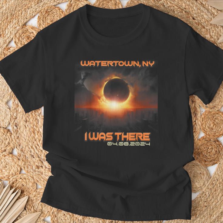 Eclipse Gifts, Total Solar Eclipse Shirts