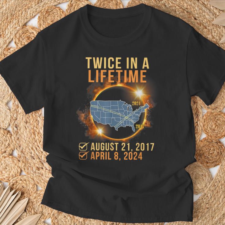 Eclipse Gifts, Total Solar Eclipse Shirts