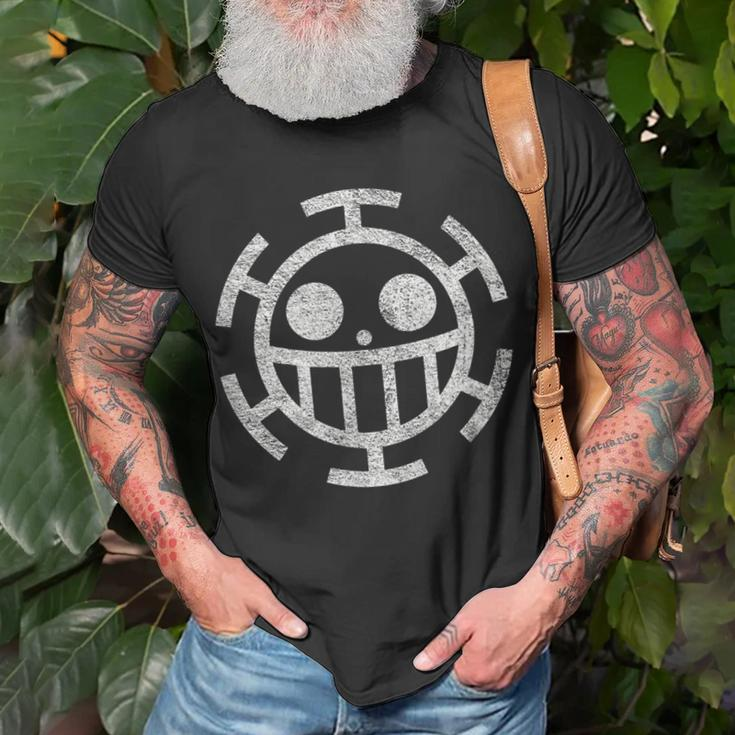 Jolly Roger Gifts, Jolly Roger Shirts