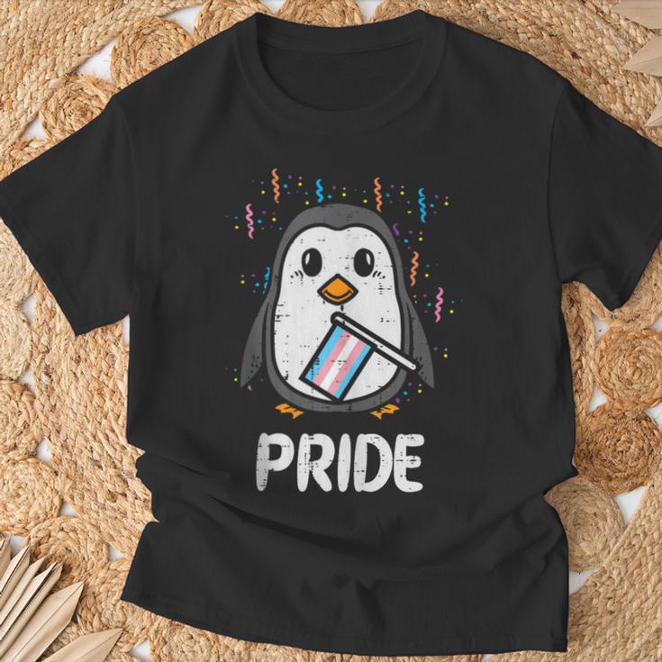 Transgender Gifts, Transgender Shirts