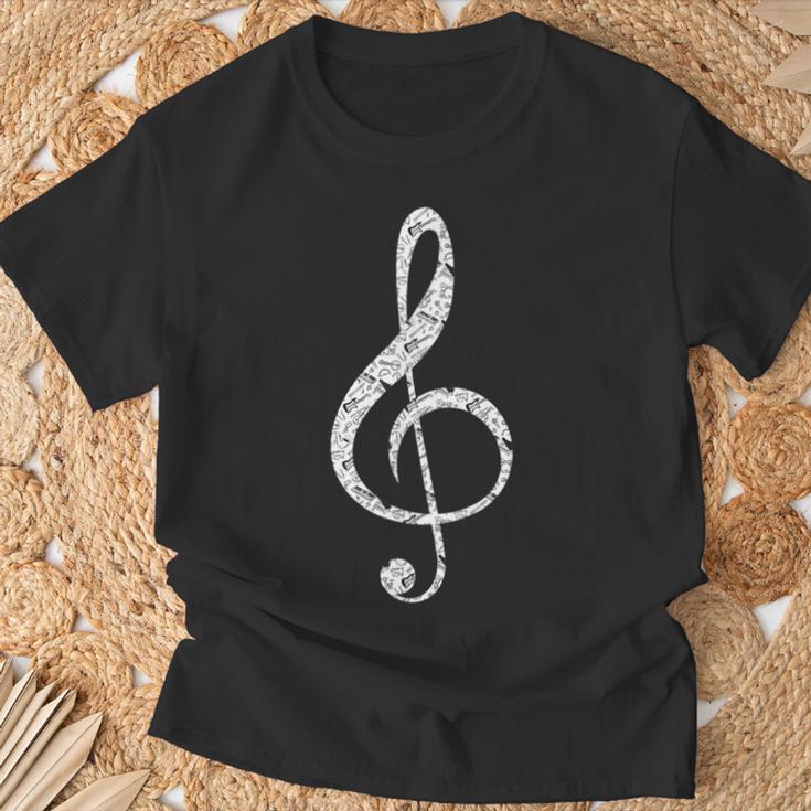 Vintage Gifts, Old School Music Shirts