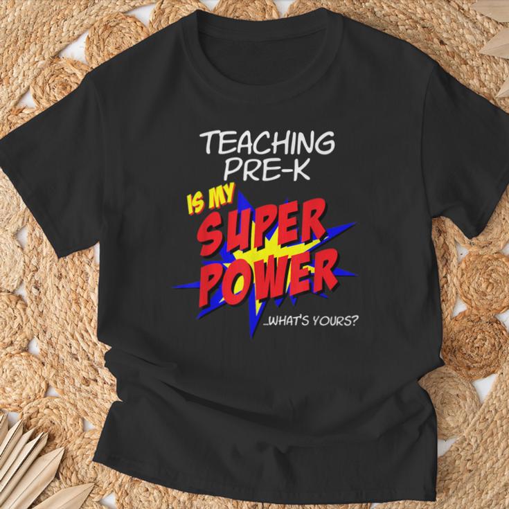 School Teacher Gifts, School Teacher Shirts