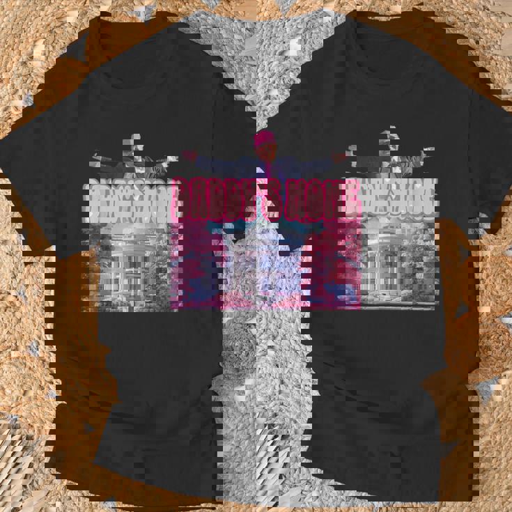 Pink Trump Gifts, Take America Back Shirts