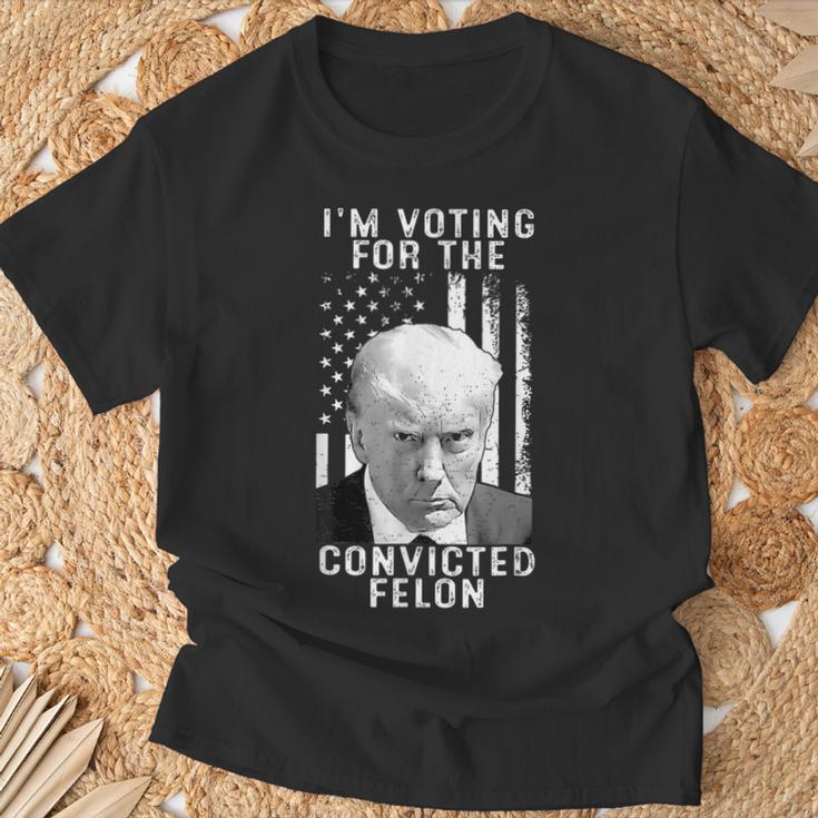 Elections Gifts, Trump 2024 Shirts