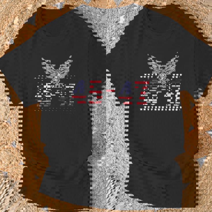 President Gifts, President Shirts