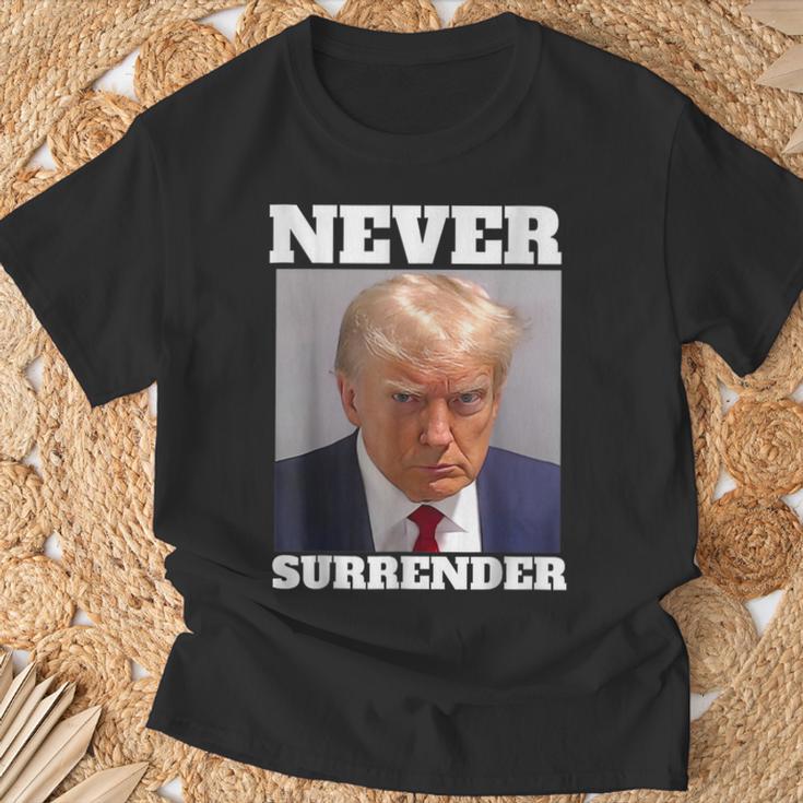 Trump 2024 Gifts, Trump 2024 Shirts