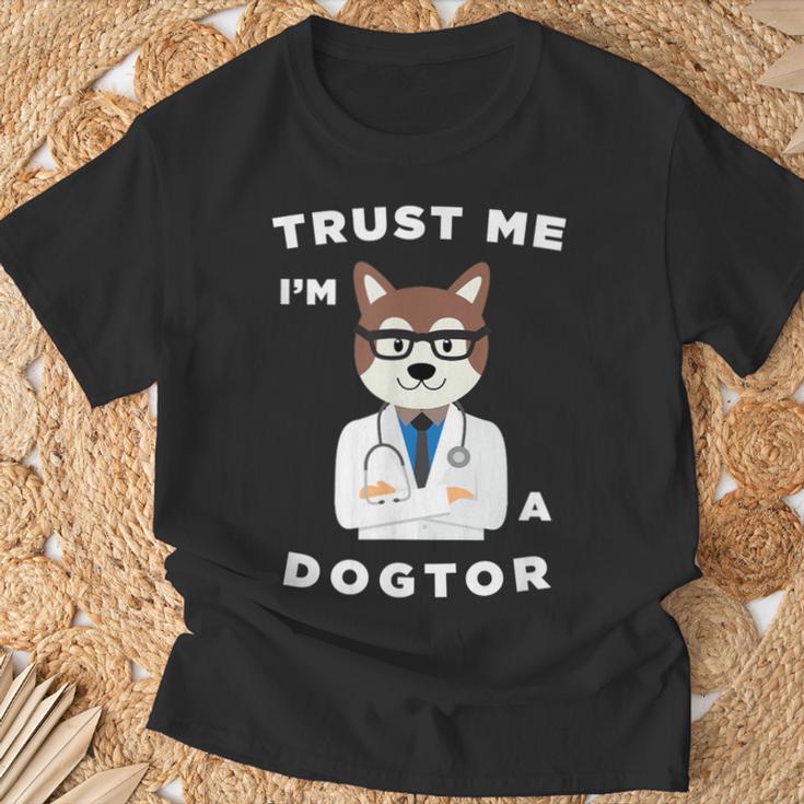 Doctor Gifts, Doctor Shirts