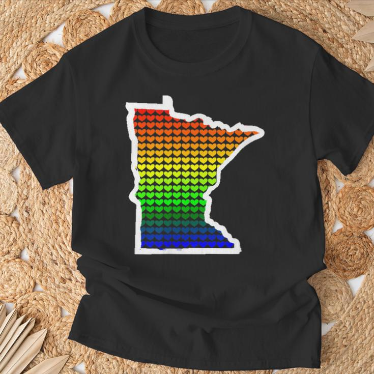 Gay Pride Gifts, Funny Twin Shirts