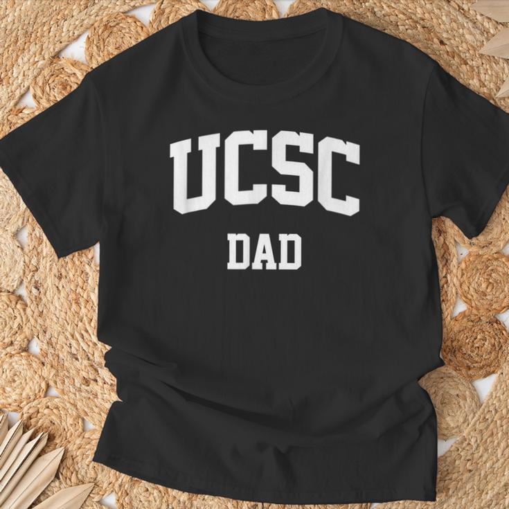 College Gifts, College Shirts