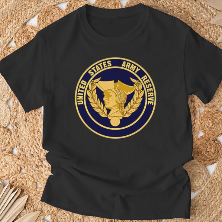 U S Army Gifts, Army Veteran Shirts