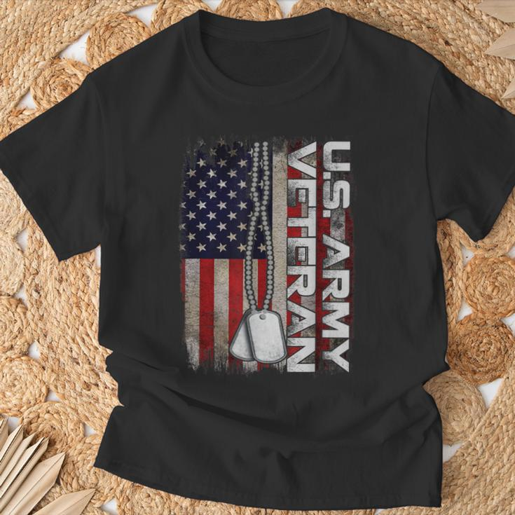 Retro America Gifts, Retro America Shirts
