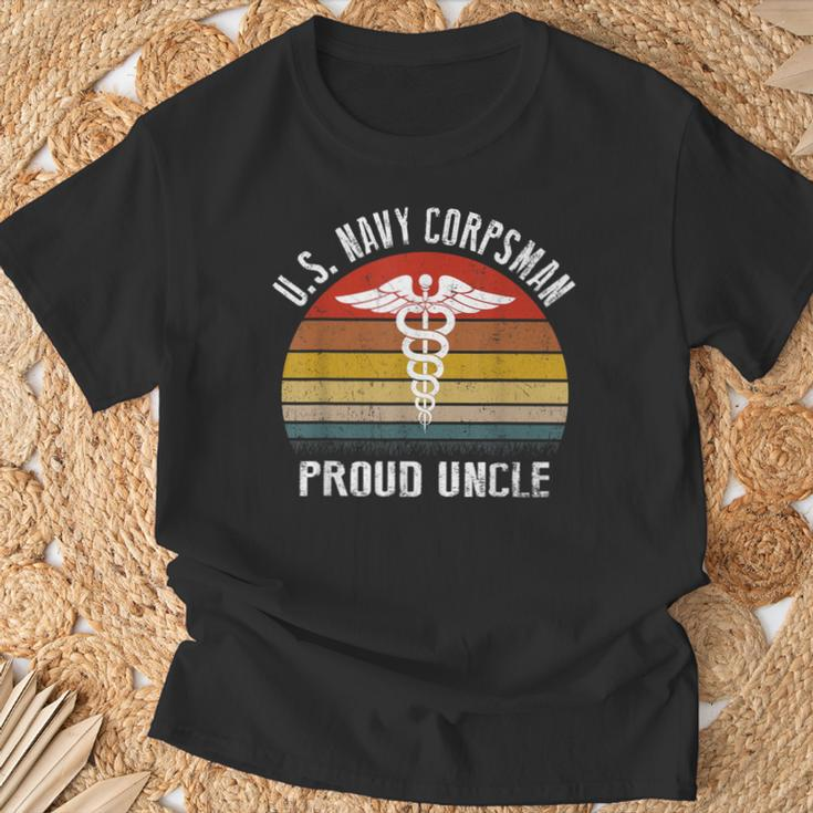 Navy Corpsman Gifts, Navy Corpsman Shirts