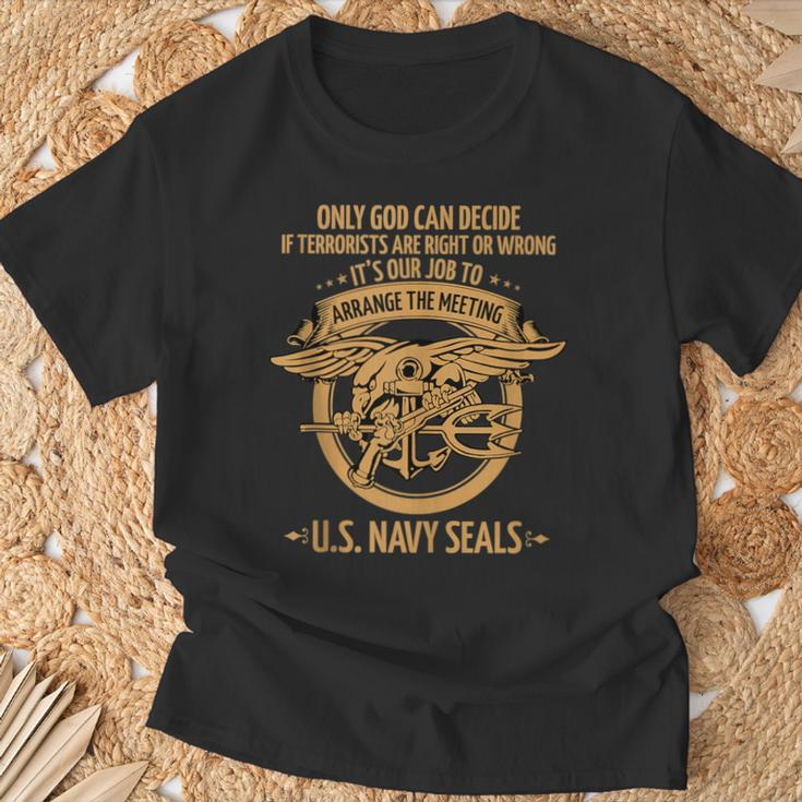 Navy Seal Gifts, Us Navy Seals Shirts