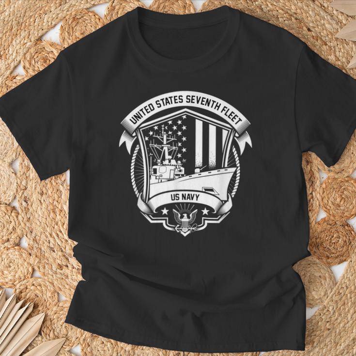 Us Navy Gifts, Military Shirts